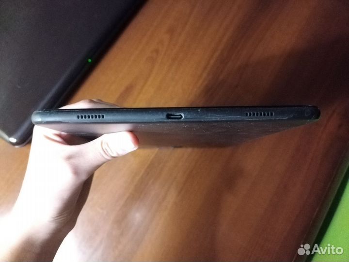 Планшет samsung