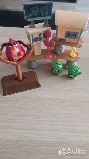 Настольные игры, Магмастер 36 дет