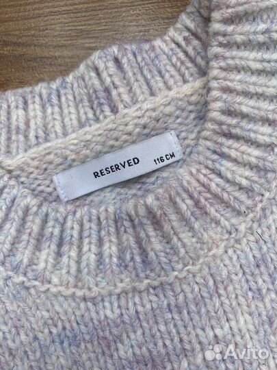 Вещи на девочку