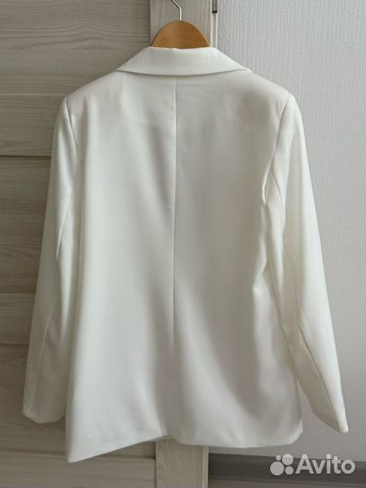 Пиджак женский