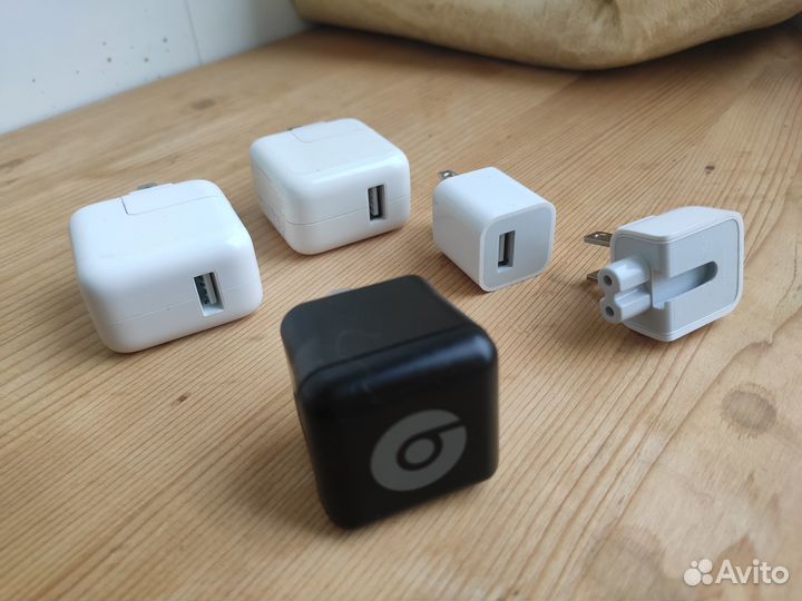 iPod nano, адаптер, кабель, удлинитель