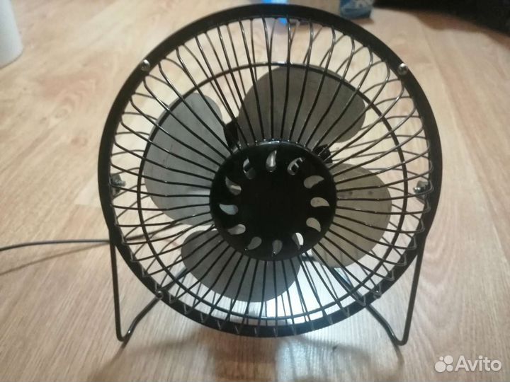 Охлаждение для ноутбука