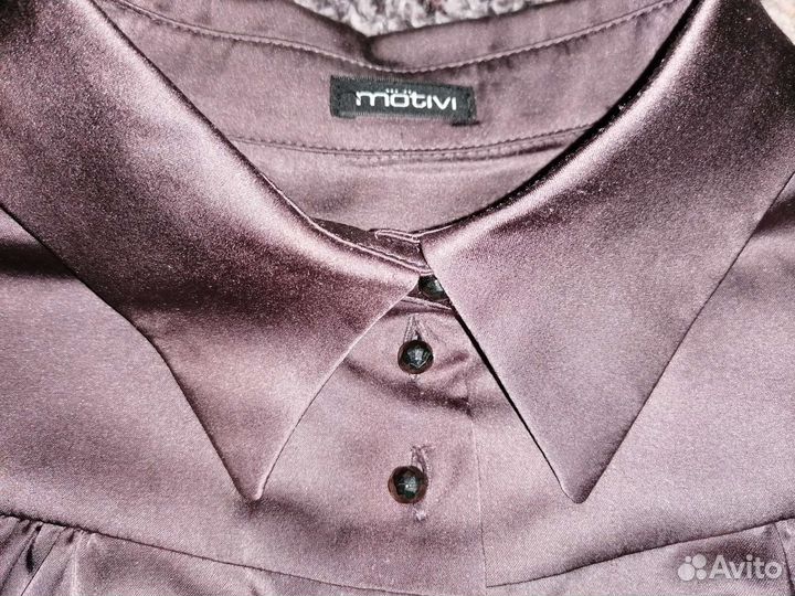 Вещи на девушку