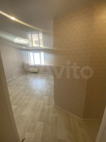 Квартира-студия, 29 м², 10/10 эт.