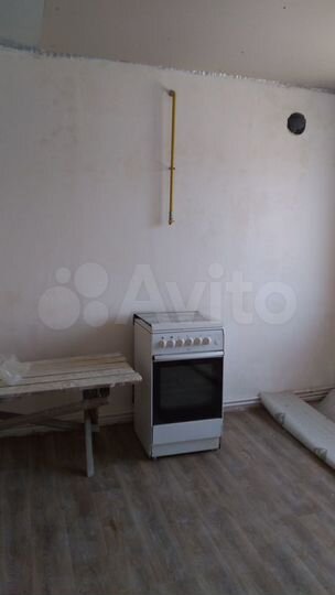 Дом 108 м² на участке 10 сот.