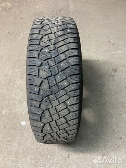 Колеса Диски Оригинал Suzuki Grand Vitara R17