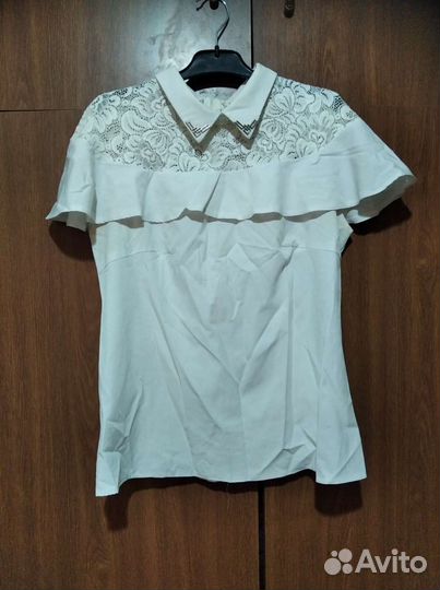 Женские вещи