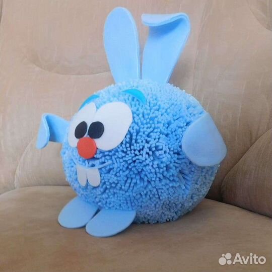 Мульти герои светильники.Отличный подарок