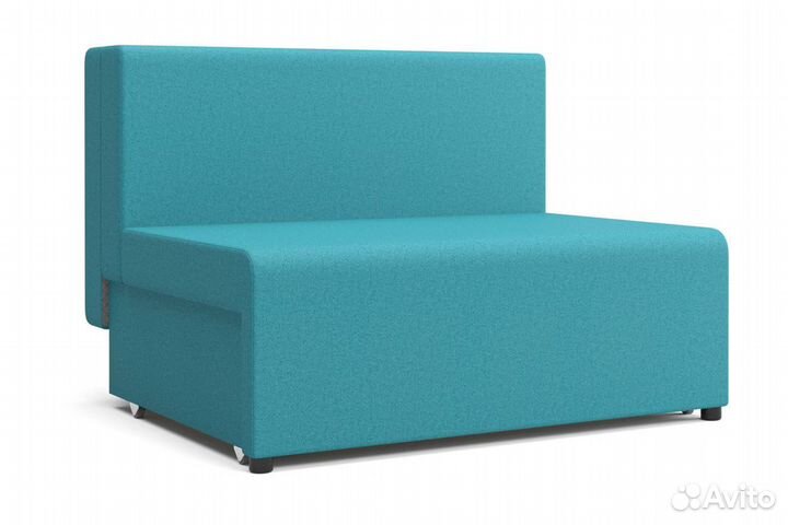 Диван-кровать Умка