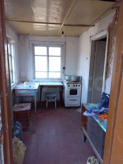 Участок 7,5 сот. (СНТ, ДНП)