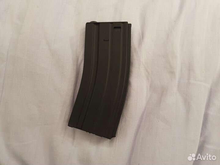 Страйкбольная мелочовка и шевроны