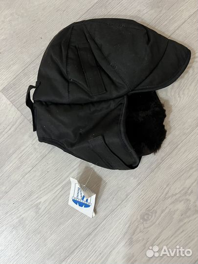 Спецодежда рабочая одежда зимняя Сургутнефтегаз