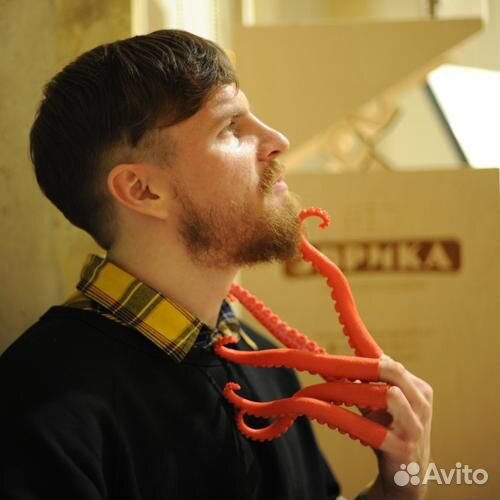 Арт-директор, дизайнер, преподаватель