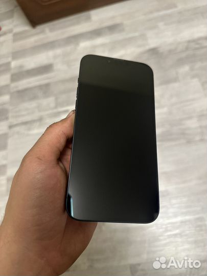 iPhone 14 Plus, 128 ГБ