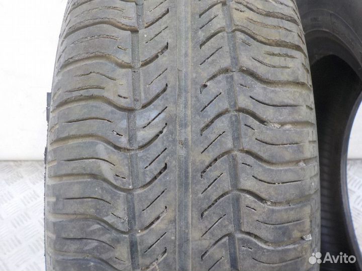 Pirelli P3000 Energy 175/70 R14