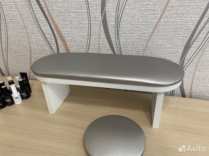 Набор для маникюра