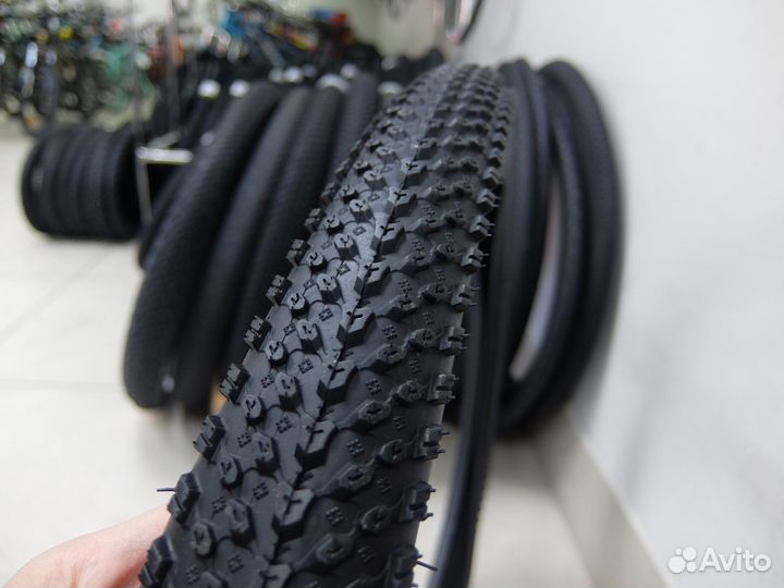 Покрышки 29