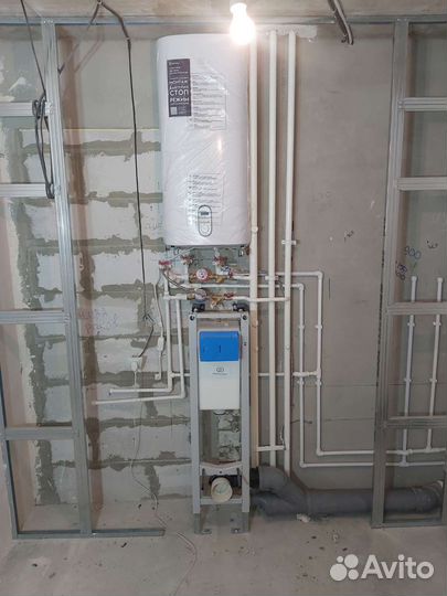 Сварщик, газовая сварка, сварочные работы, сварка