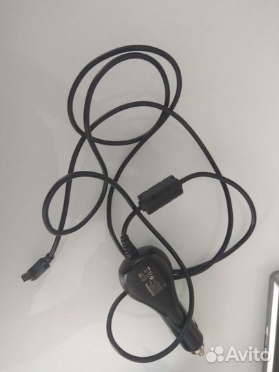 Навигатор Garmin