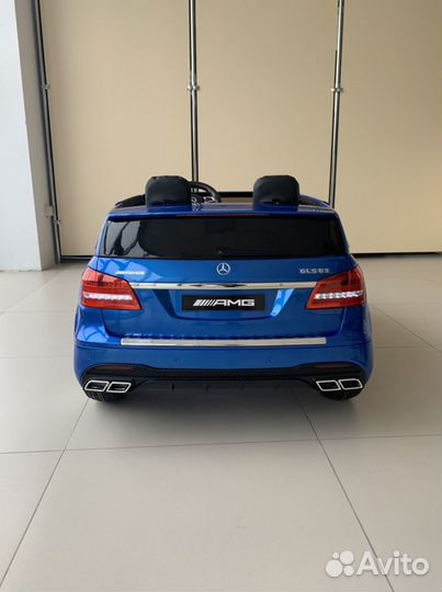 Электромобили