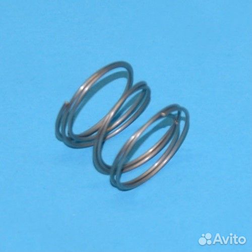 Пружина ручки управления для газовой плиты Gorenje