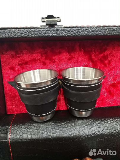 Набор для мужчины / подарок мужчине