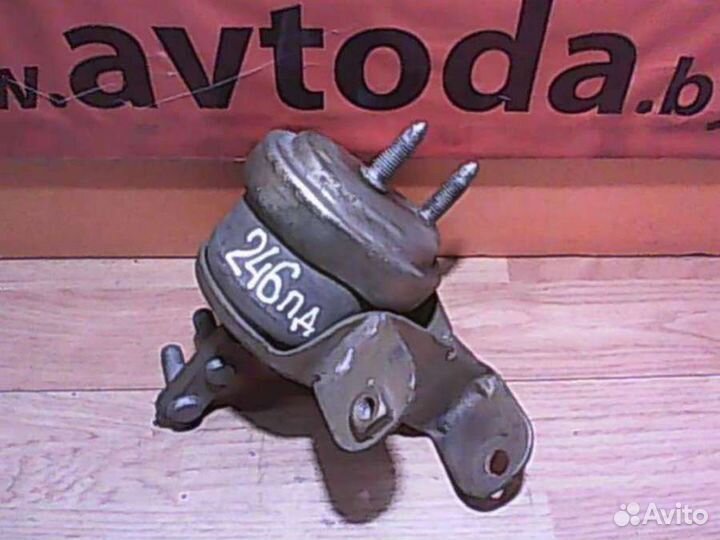 Подушка двигателя Ford Escort - 6 поколение (1995