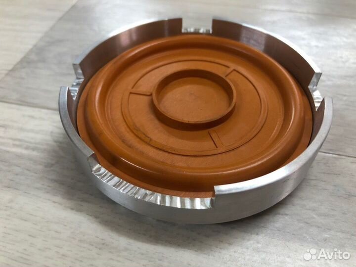 Ремкомплект крышки Гбц BMW, Mini, Peugeot, Citroen