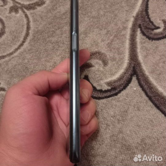 Мобильные телефоны бу xiaomi redmi note 9pro 128gb