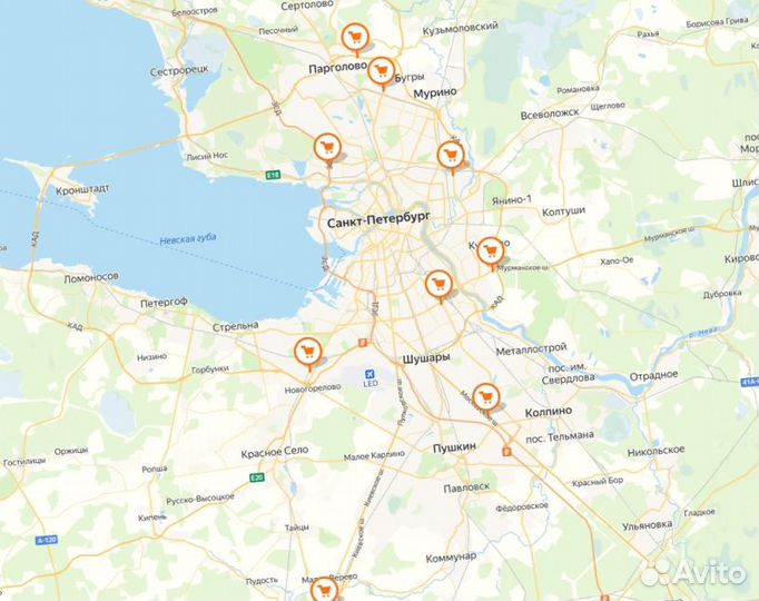 Алюминиевый лист Квинтет