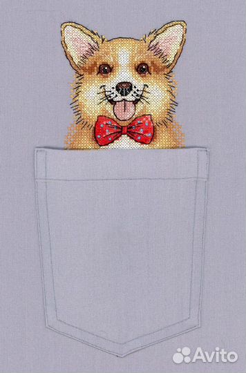 Вышивка на одежде. Вышивка логотипа