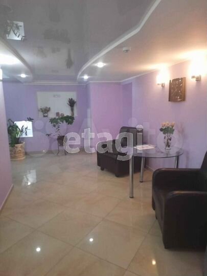 Продам офисное помещение, 33.1 м²