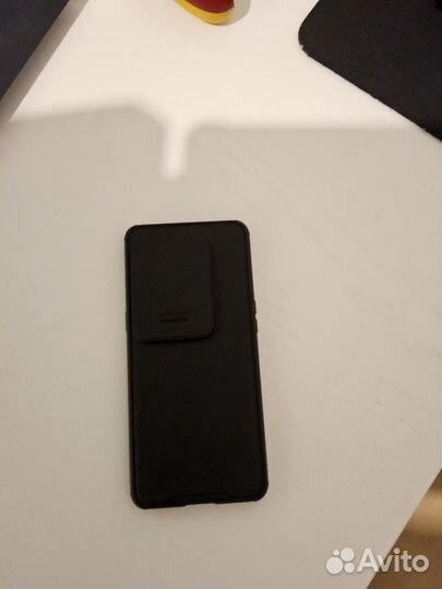 OnePlus 10T, 12/256 ГБ