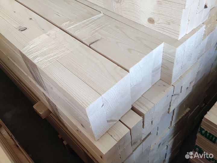 Грузчик карщик