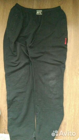 Набор для спорта рыбалки бейсболки