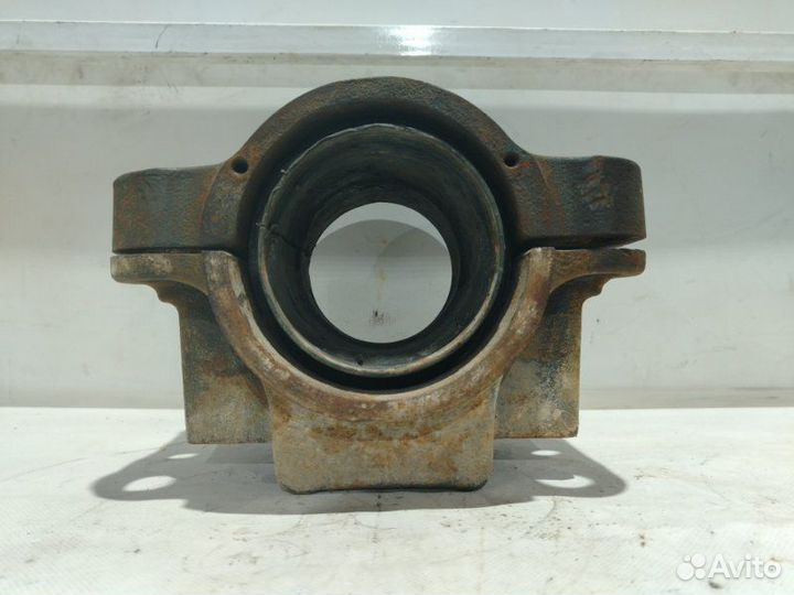 Б/У Б/У Балансир рессоры Запчасть в хорошем