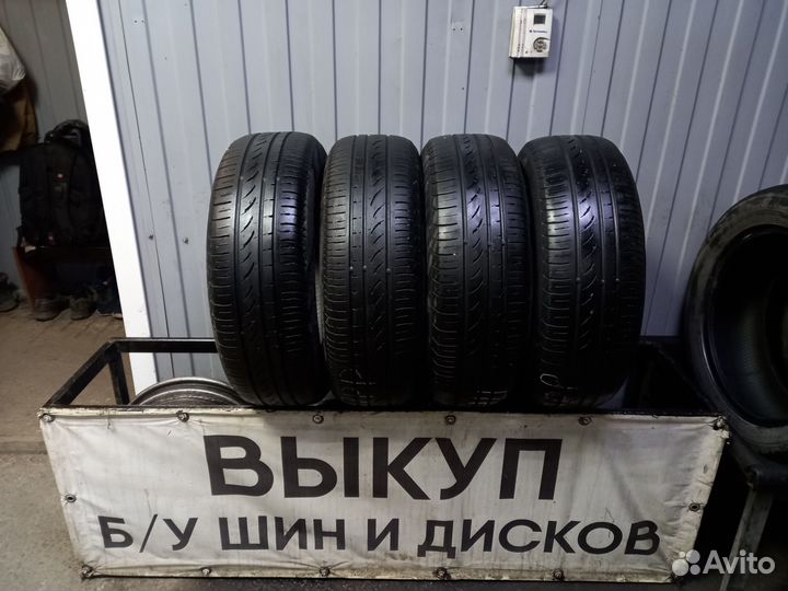 Formula Energy 185/65 R15 88T