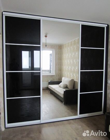 Двери купе. Двери для шкафа-купе. Двери-купе