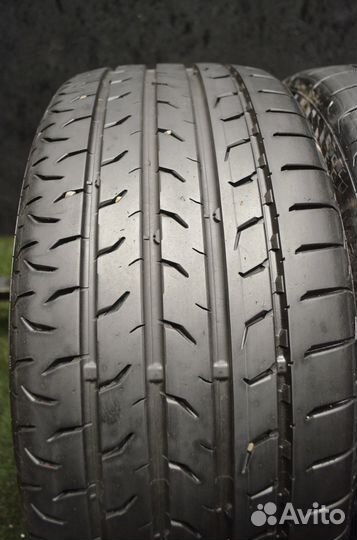 Continental MaxContact MC6 235/45 R18 98V