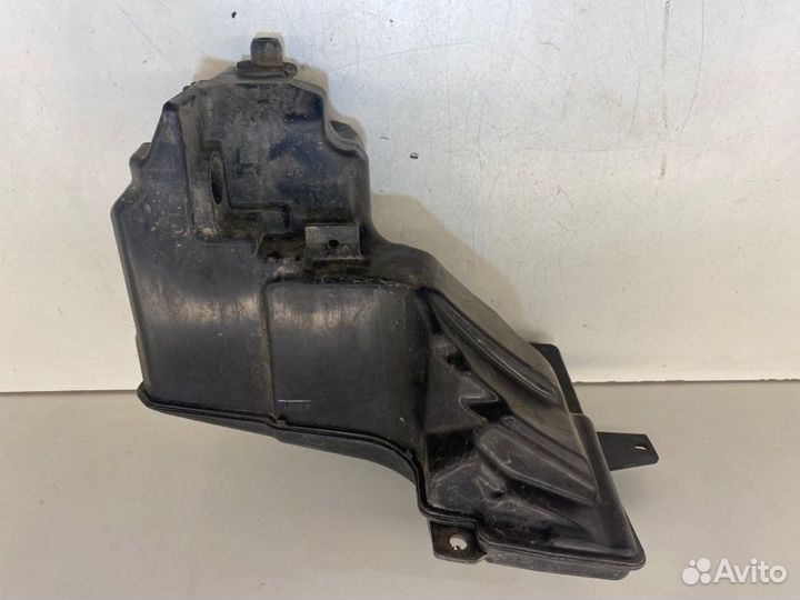 Бачок стеклоомывателя Mazda 6 седан GG 2.0 2003