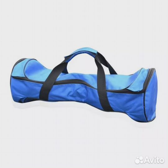 Чехол для гироскутера