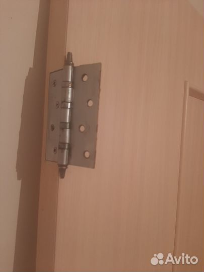 Межкомнатные Двери «София» бу