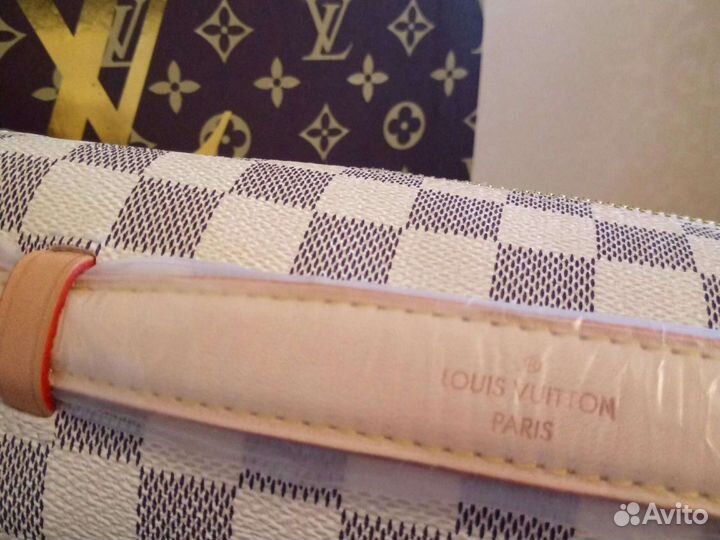 Сумка женская