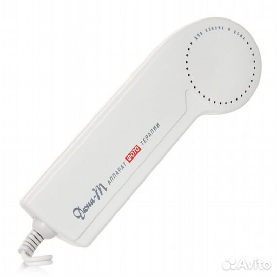 Аппарат Дюна т