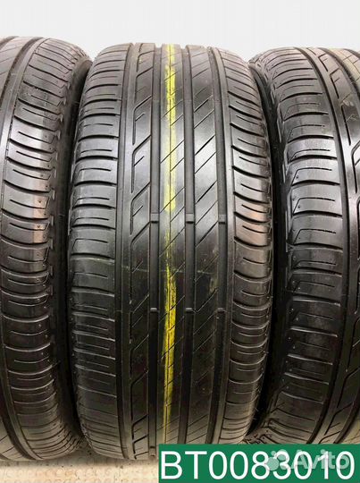 Bridgestone Turanza T001 225/55 R17 99Z