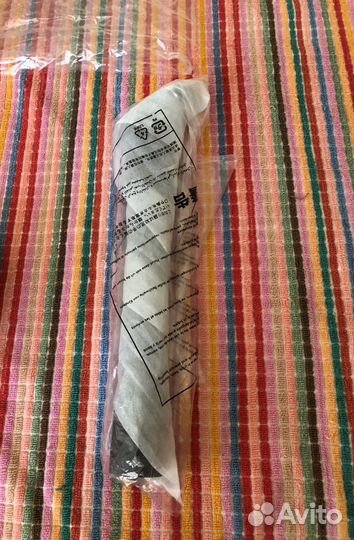 Насадка к пылесосу Dyson