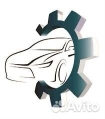 Диагностика,ремонт двигателей, ходовой