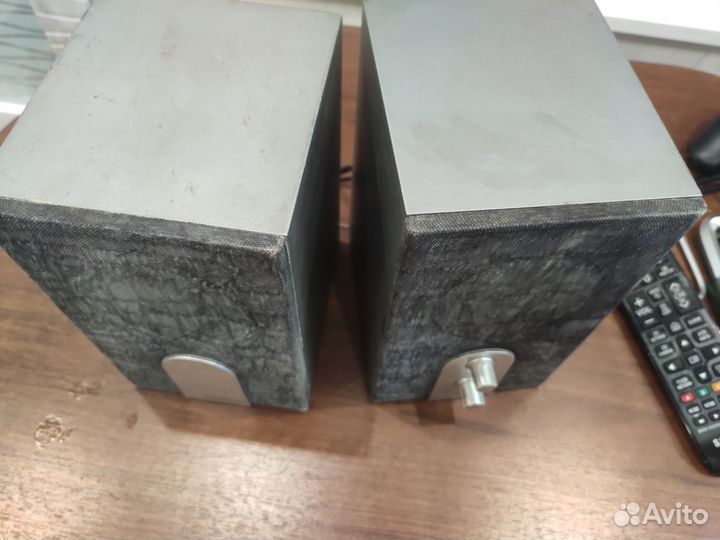 Колонки компьютерные jet balance jb-211