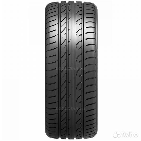 Sailun Atrezzo ZSR SUV 265/45 R20 108Y