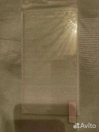 Закаленное стекло для asus